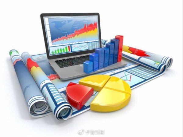 网上配资 曾经的“最牛新股”被两大股东减持，四川黄金谋划金矿增储