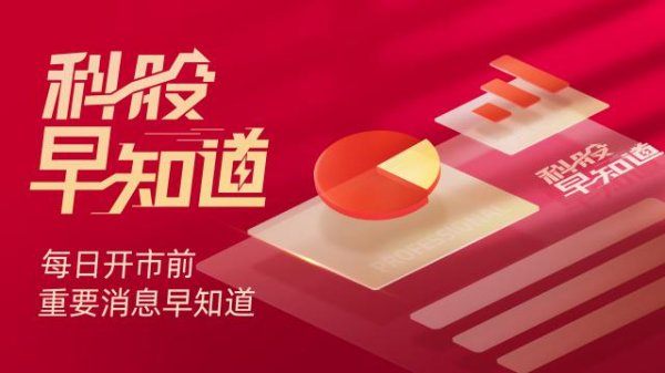 网上炒股配资公司 科股早知道：多地持续推进产业落地，行业正加速从技术验证迈向商业化落地阶段